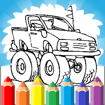 monster-truck-coloring-pages-for-kids