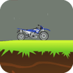 motobike