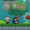 mr-macagi