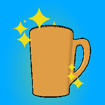 Mug Runnr