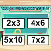 multiplication-table