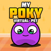 my-poky-virtual-pet