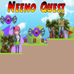 neeno-quest