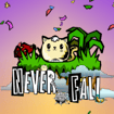 never-fall