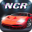 night-city-racing