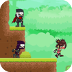 ninja-adventure-2