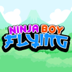 ninja-boy-flying