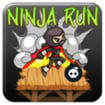 ninja-run