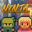 ninja-sword-adventure