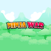 ninja-war