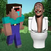 noob-mineblox-hunt-skibidi-toilet