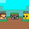 noob-vs-obby-two-player