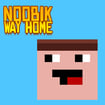 noob-way-home