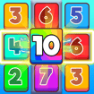 number-tricky-puzzles