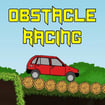 obstacle-racing