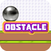 obstacle