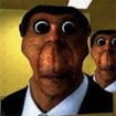 obunga-nextbot-spot-difference