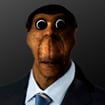 obunga-the-game