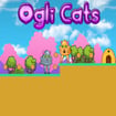 ogli-cats