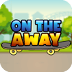 on-the-away-flippy-adventure-epic-skater