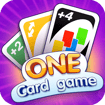 one-card-game