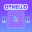 othello