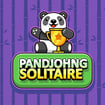 pandjohng-solitaire