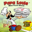 papa-louie