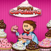 papas-cupcakeria