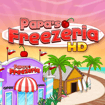 papas-freezeria