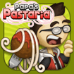 papas-pastaria