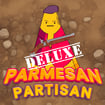 parmesan-partisan-deluxe