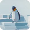 penguinio