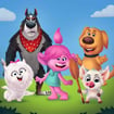 pets-adventure-a-day-to-remember