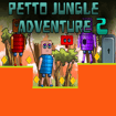 petto-jungle-adventure-2