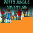 petto-jungle-adventure