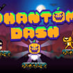 phantom-dash