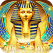 pharaoh-slots-casino