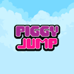 piggy-jump