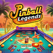 pinball-legends