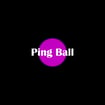 Ping Ball