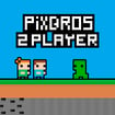 pixbros-2-player