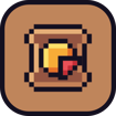 pixel-gold-clicker