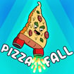 pizzafall