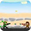 platformer-war-day