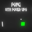 pong-with-power-ups