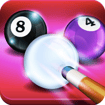 pool-8-ball-mania