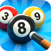 pool-8-ball