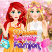 princess-lovely-fashion