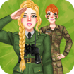 princess-military-fashion